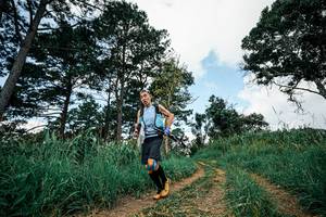 BIB: 
                            <button type="button" onclick="openModal(26040673)" class="btn btn-primary btn-sm float-right btn-popup" data-toggle="modal" data-target=".modal-high-quality">
                        <i class="fas fa-shopping-cart"></i> Add to Cart
                    </button>
                                            <button type="button" onclick="isThisMe(26040673, true)" class="btn btn-success btn-sm float-right btn-popup btn-isme hidden" data-toggle="tooltip" data-placement="bottom" title="นี่คือรูปของคุณใช่ไหม คลิกที่นี่เพื่อเอาเข้าอัลบั้ม">
                        <i class="fas fa-plus"></i> Add to album
                    </button>
                    <button type="button" onclick="isThisMe(26040673, false)" class="btn btn-warning btn-sm float-right btn-popup btn-isnotme hidden">
                        <i class="fas fa-ban"></i> Remove from album
                    </button>